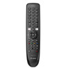 MELICONI Télécommande universelle FACILETV+