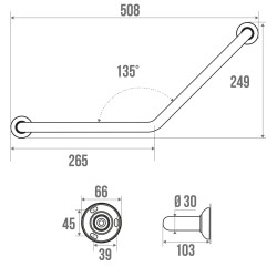 Dessin technique