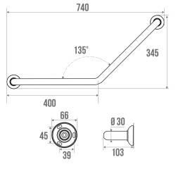 Dessin technique
