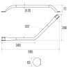 Dessin technique