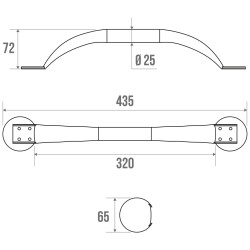 Dessin technique