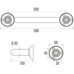 Dessin technique