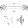 Dessin technique