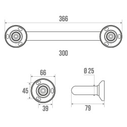 Dessin technique