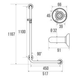 Dessin technique