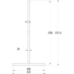 Dessin technique