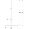 Dessin technique