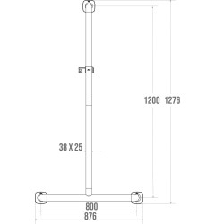 Dessin technique