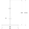 Dessin technique