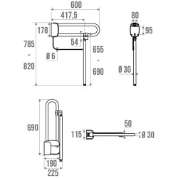 Dessin technique
