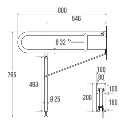 Dessin technique