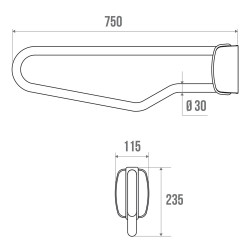 Dessin technique