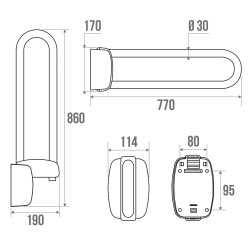 Dessin technique
