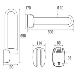 Dessin technique