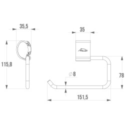 Dessin technique