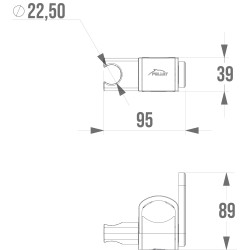 Dessin technique