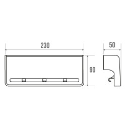 Dessin technique