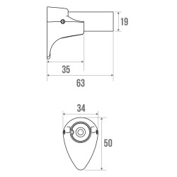Dessin technique