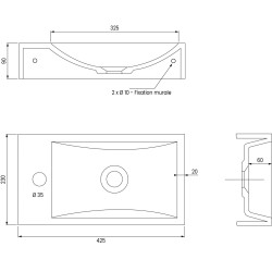 Dessin technique