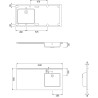 Dessin technique