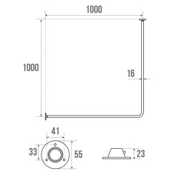 Dessin technique