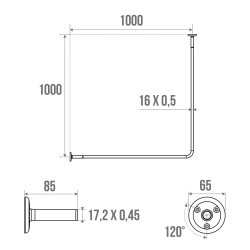 Dessin technique