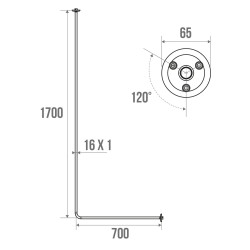 Dessin technique