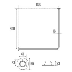 Dessin technique