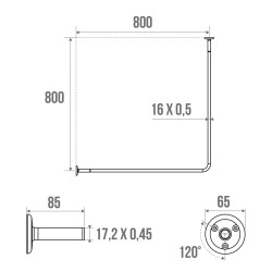 Dessin technique