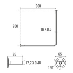 Dessin technique