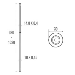 Dessin technique
