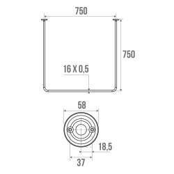 Dessin technique