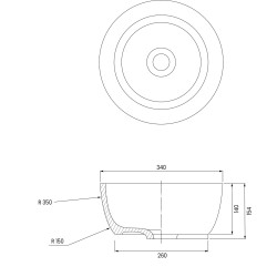 Dessin technique