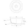 Dessin technique