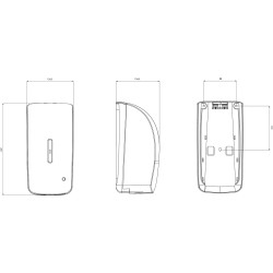 Dessin technique