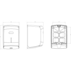 Dessin technique