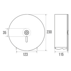 Dessin technique
