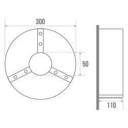 Dessin technique