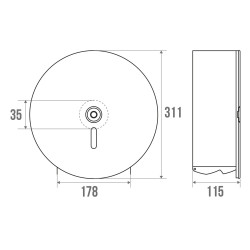 Dessin technique
