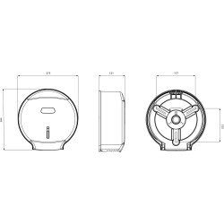 Dessin technique