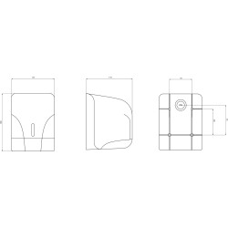 Dessin technique