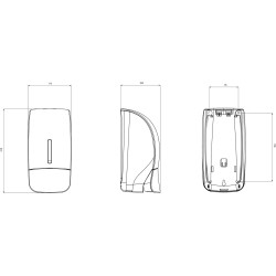 Dessin technique