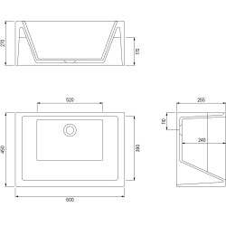 Dessin technique