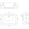 Dessin technique