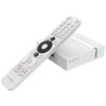 STRONG Box Android TV - LEAPS3+V2