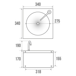 Dessin technique