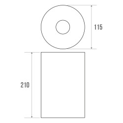 Dessin technique