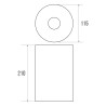 Dessin technique