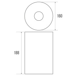 Dessin technique