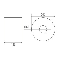 Dessin technique